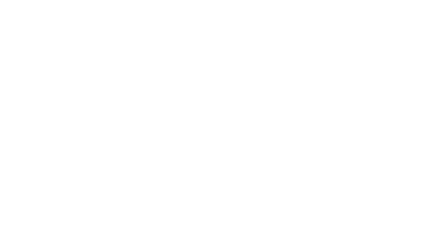 Kamila Szwejk-Brzozowska - psycholog, Józefosław
