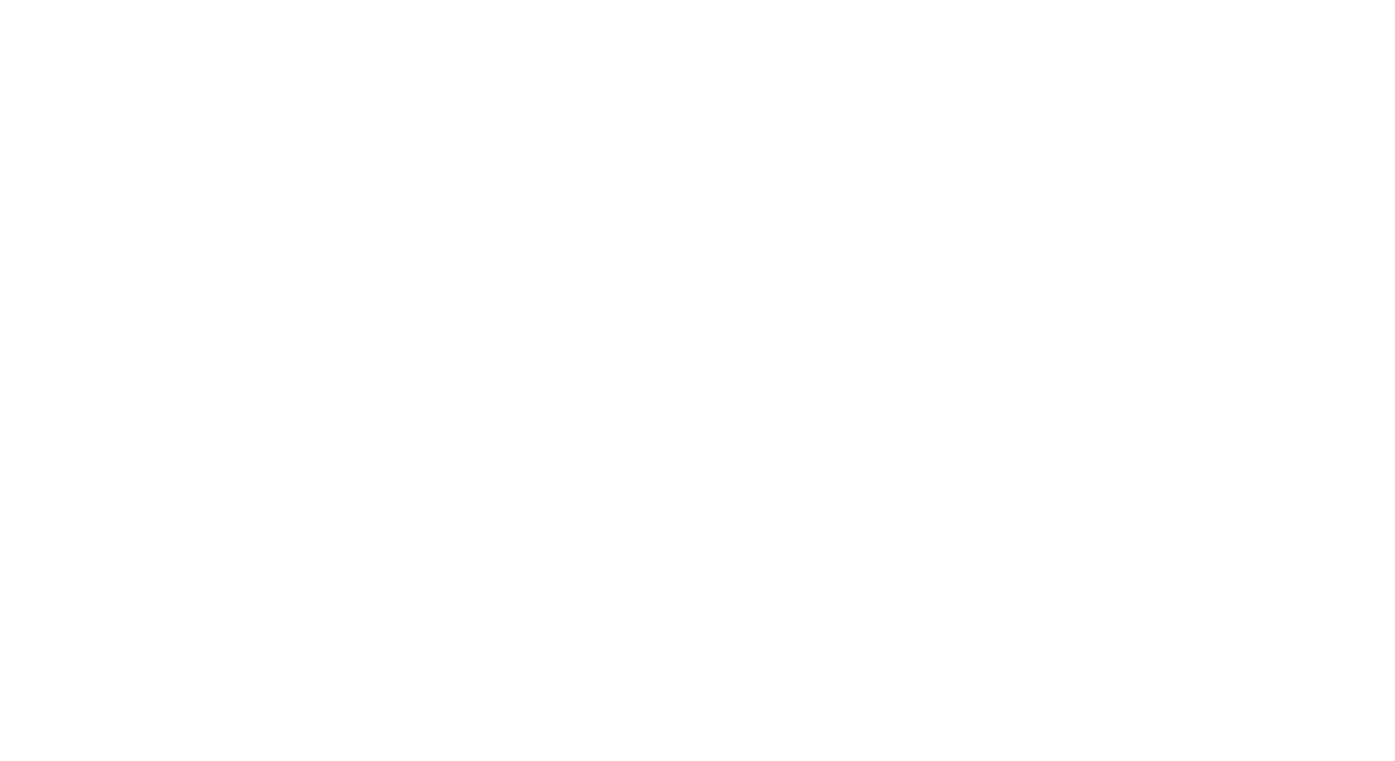 Kamila Szwejk-Brzozowska — psycholog, Józefosław